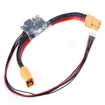 APM 2.5 2.6 Güc Modulu BEC - XT60