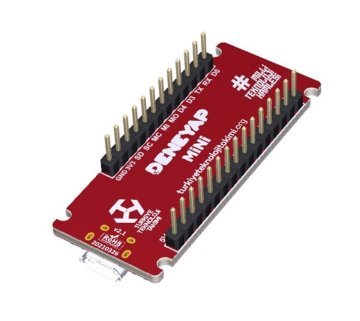 Deneyap Mini