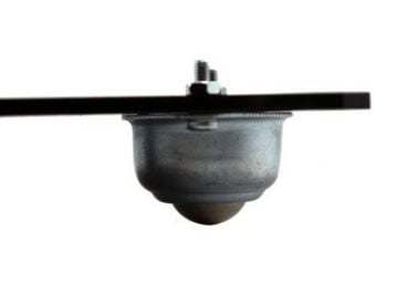 Metal Sərxoş Təkər