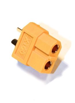 XT60 Li-Po Konnektoru