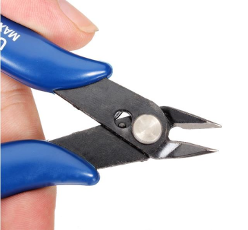 Plato Yan Kəsici Kəlbətin - Keyfiyyətli Model 170