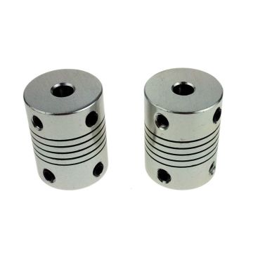 3D Printer Birləşmə 5mm X 8mm