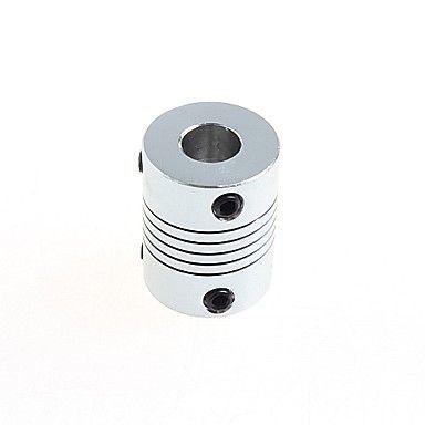 3D Printer Birləşmə 5x8 mm