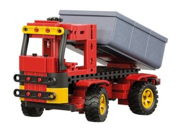 Fischertechnik Universal 4
