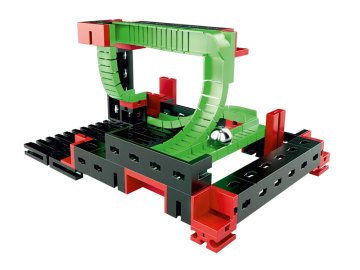 Fischertechnik Dynamic XS