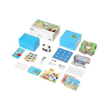 Makeblock - mTiny Discover Kit