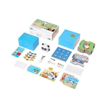 Makeblock - mTiny Discover Kit