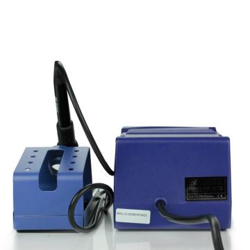 Sunline 936B Temperatur Nəzarətli Lehimləmə Stansiyası