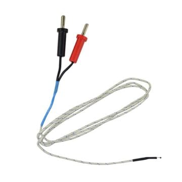 HoldPeak TP-01-2 İstilik Probu