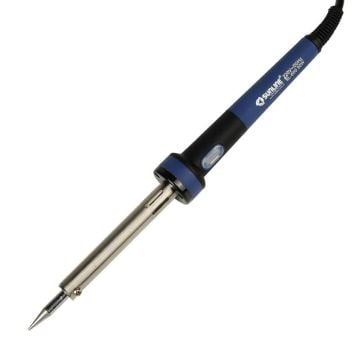 Sunline SL 600 Qələm Lehimləmə Aləti 30 Watt