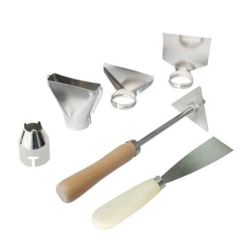 Sunline Rəqəmsal İsti Hava Tabancası SL-HG12D