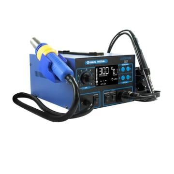 Sunline 992DA+ Lehim Sökmə Stansiyası