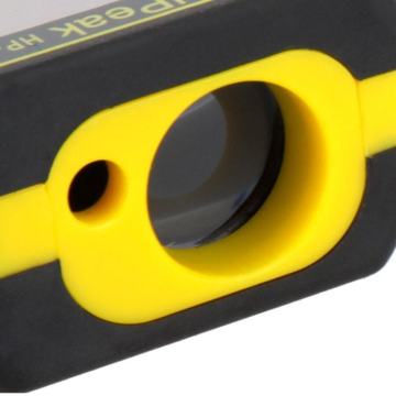 HoldPeak HP-3060B Lazer Metr