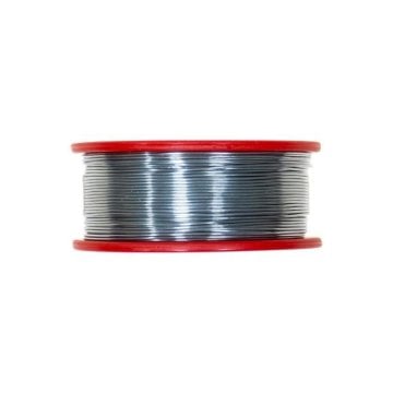 0.50mm 200 qram Soldex Lehim Teli