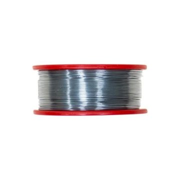 Soldex Lehim Teli - 0.5 mm 200 qram