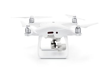 DJI Phantom 4 Pro Drone