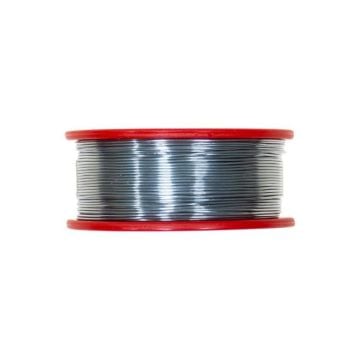 1mm 200 qram Soldex Lehim Teli
