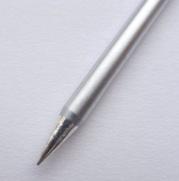 İncə Havya Ucu - ZD-30B