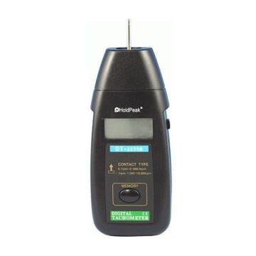 HoldPeak HP-2235B Rəqəmsal Takometr - Digital Tachometer