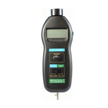 HoldPeak HP-2236B Rəqəmsal Takometr - Digital Tachometer