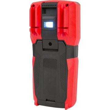 Unit UT89XD Rəqəmsal Multimetr