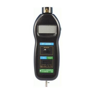 HoldPeak HP-2236C Rəqəmsal Takometr - Tachometer