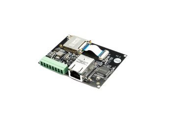 RX5 RFID Oxuyucu Modul - Təkmilləşdirmə Dəsti / IP port