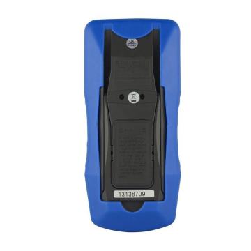 HoldPeak HP-760D True RMS Multimetr