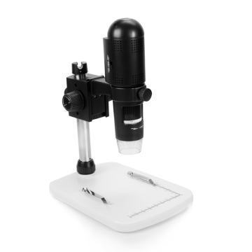 Sunline SL-18 200X Rəqəmsal Mikroskop USB WiFi