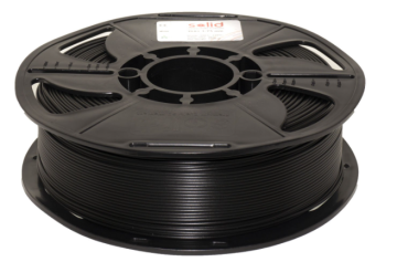 Solid Filament PLA Plus Qara - 1 kq