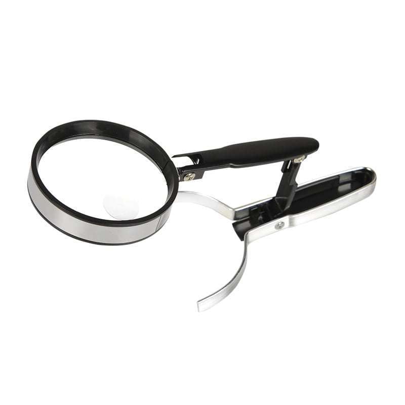 Sunline SL-61051 Dayanıqlı Əl Böyüdücüsü