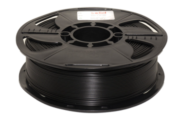 Solid Filament PETG Qara - 1 kq