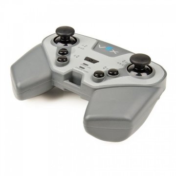 VEX Robotiks IQ Super Dəst