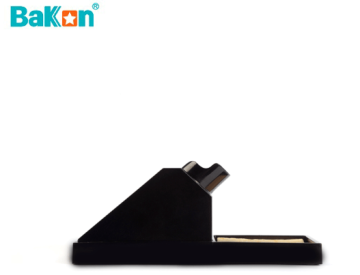 Bakon SBK936D+ Temperatur Nəzarətli Lehimləmə Stansiyası