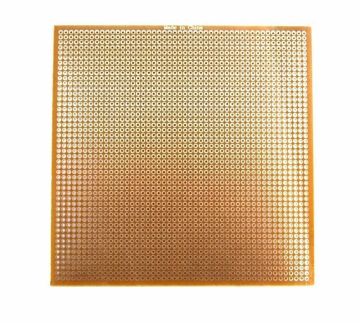 Deşikli Plata - Pertinax 5x10sm