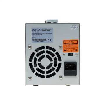 0-30 Volt 5 Amper Ayarlı Güc Qaynağı PS-305D