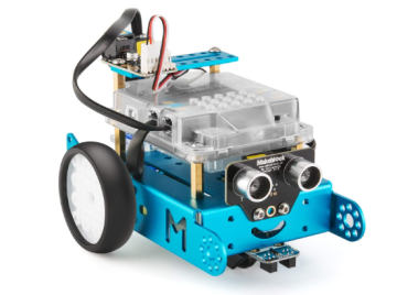 Makeblock - mBot Servo Pack