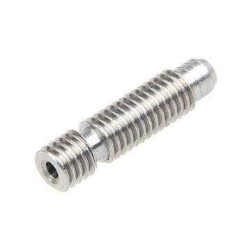 3D Printer 28 mm Polad Barel Pipe