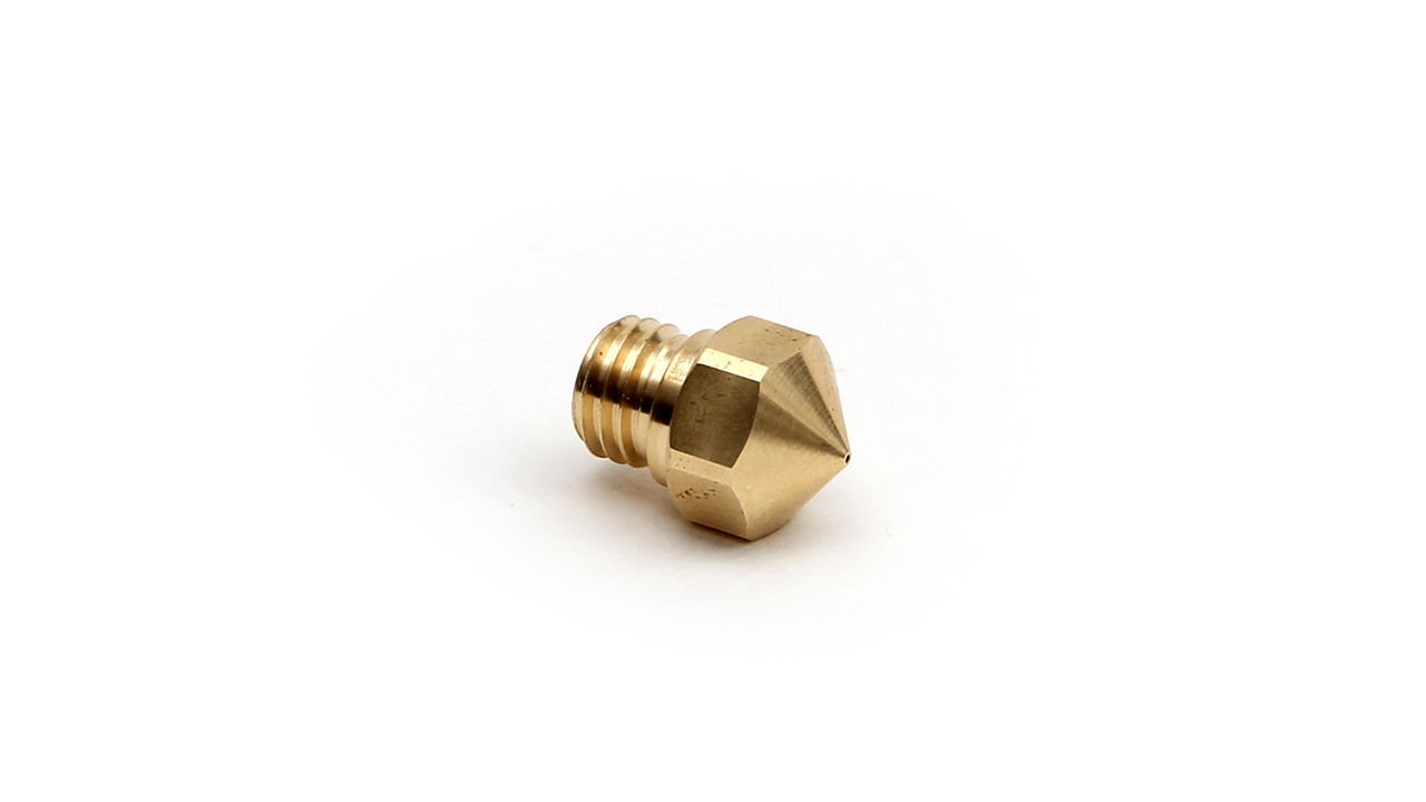 Flashforge - Nozzle 0.5 mm