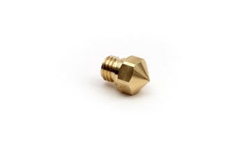 Flashforge - Nozzle 0.5 mm