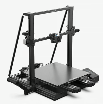 Creality CR-6 MAX 3D Printer