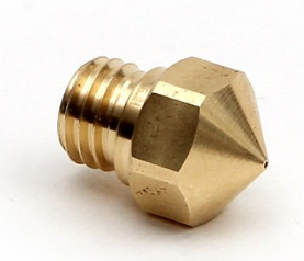 Flashforge - Nozzle 0.4 mm